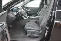 Audi Q8 din 2023 cu 16.000 km - oferta AUD130933 - foto 6