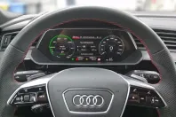 Audi Q8 din 2023 cu 16.000 km - oferta AUD130933 - foto 7