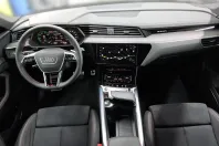 Audi Q8 din 2023 cu 16.000 km - oferta AUD130933 - foto 8