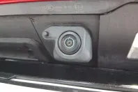 Audi Q8 din 2023 cu 16.000 km - oferta AUD130933 - foto 9