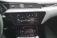 Audi Q8 din 2023 cu 16.000 km - oferta AUD130933 - foto 10