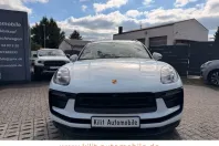 Porsche Macan din 2022 cu 50.000 km - oferta POR130934 - foto 5