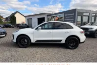 Porsche Macan din 2022 cu 50.000 km - oferta POR130934 - foto 6