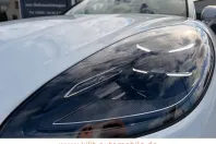 Porsche Macan din 2022 cu 50.000 km - oferta POR130934 - foto 11