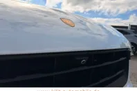 Porsche Macan din 2022 cu 50.000 km - oferta POR130934 - foto 12