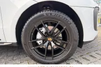 Porsche Macan din 2022 cu 50.000 km - oferta POR130934 - foto 13