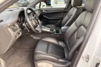 Porsche Macan din 2022 cu 50.000 km - oferta POR130934 - foto 14