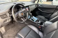 Porsche Macan din 2022 cu 50.000 km - oferta POR130934 - foto 16