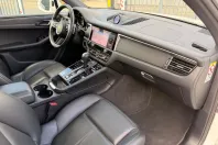 Porsche Macan din 2022 cu 50.000 km - oferta POR130934 - foto 18