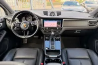Porsche Macan din 2022 cu 50.000 km - oferta POR130934 - foto 19