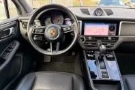 Porsche Macan din 2022 cu 50.000 km - oferta POR130934 - foto 20