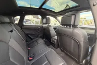 Porsche Macan din 2022 cu 50.000 km - oferta POR130934 - foto 23