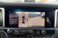 Porsche Macan din 2022 cu 50.000 km - oferta POR130934 - foto 24