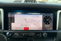 Porsche Macan din 2022 cu 50.000 km - oferta POR130934 - foto 25