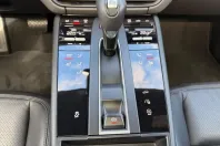 Porsche Macan din 2022 cu 50.000 km - oferta POR130934 - foto 26