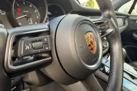 Porsche Macan din 2022 cu 50.000 km - oferta POR130934 - foto 27