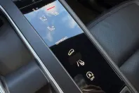 Porsche Macan din 2022 cu 50.000 km - oferta POR130934 - foto 28