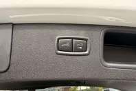 Porsche Macan din 2022 cu 50.000 km - oferta POR130934 - foto 29