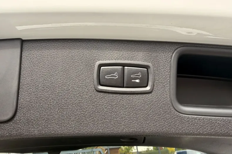 Porsche Macan din 2022 cu 50.000 km - oferta POR130934 - foto 29