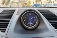 Porsche Macan din 2022 cu 50.000 km - oferta POR130934 - foto 30