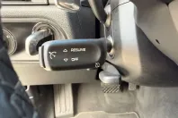 Porsche Macan din 2022 cu 50.000 km - oferta POR130934 - foto 31