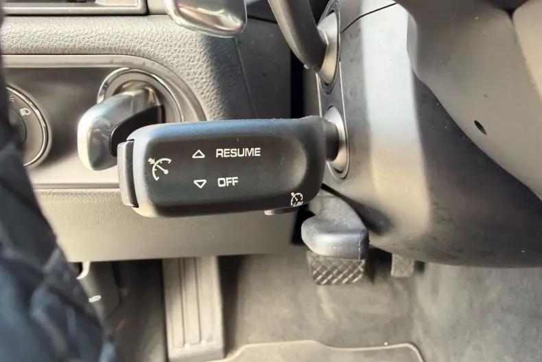 Porsche Macan din 2022 cu 50.000 km - oferta POR130934 - foto 31