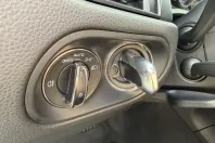 Porsche Macan din 2022 cu 50.000 km - oferta POR130934 - foto 32