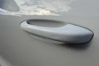 Porsche Macan din 2022 cu 50.000 km - oferta POR130934 - foto 33