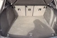 Porsche Macan din 2022 cu 50.000 km - oferta POR130934 - foto 34