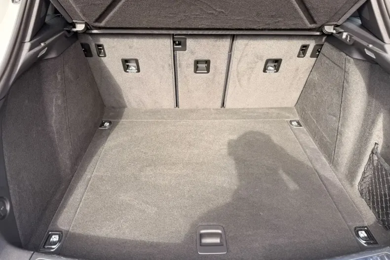 Porsche Macan din 2022 cu 50.000 km - oferta POR130934 - foto 34