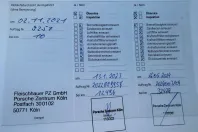 Porsche Macan din 2022 cu 50.000 km - oferta POR130934 - foto 35