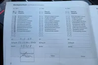 Porsche Macan din 2022 cu 50.000 km - oferta POR130934 - foto 36