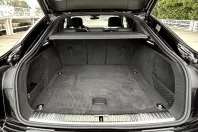 Audi Q8 din 2023 cu 34.293 km - oferta AUD130935 - foto 3