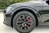 Audi Q8 din 2023 cu 34.293 km - oferta AUD130935 - foto 4