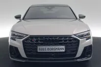 Audi S8 din 2024 cu 12.500 km - oferta AUD130938 - foto 2
