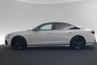 Audi S8 din 2024 cu 12.500 km - oferta AUD130938 - foto 3