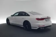 Audi S8 din 2024 cu 12.500 km - oferta AUD130938 - foto 5