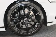 Audi S8 din 2024 cu 12.500 km - oferta AUD130938 - foto 6