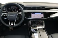 Audi S8 din 2024 cu 12.500 km - oferta AUD130938 - foto 7