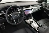 Audi S8 din 2024 cu 12.500 km - oferta AUD130938 - foto 8