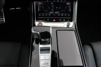 Audi S8 din 2024 cu 12.500 km - oferta AUD130938 - foto 9