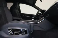 Audi S8 din 2024 cu 12.500 km - oferta AUD130938 - foto 10