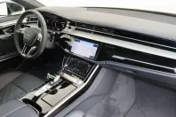 Audi S8 din 2024 cu 12.500 km - oferta AUD130938 - foto 11