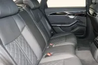 Audi S8 din 2024 cu 12.500 km - oferta AUD130938 - foto 13