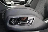 Audi S8 din 2024 cu 12.500 km - oferta AUD130938 - foto 14