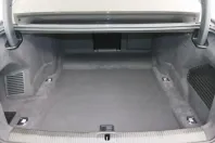 Audi S8 din 2024 cu 12.500 km - oferta AUD130938 - foto 15