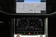 Audi S8 din 2024 cu 12.500 km - oferta AUD130938 - foto 16