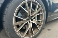 Audi Q8 din 2021 cu 45.235 km - oferta AUD130939 - foto 3