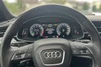 Audi Q8 din 2021 cu 45.235 km - oferta AUD130939 - foto 4