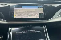 Audi Q8 din 2021 cu 45.235 km - oferta AUD130939 - foto 5